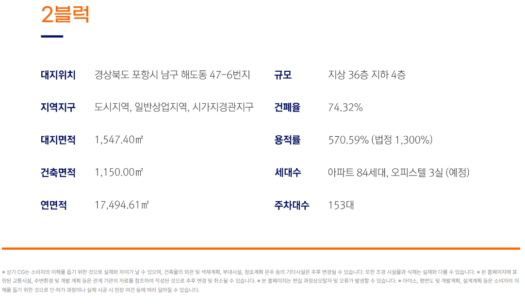 사업개요2.png