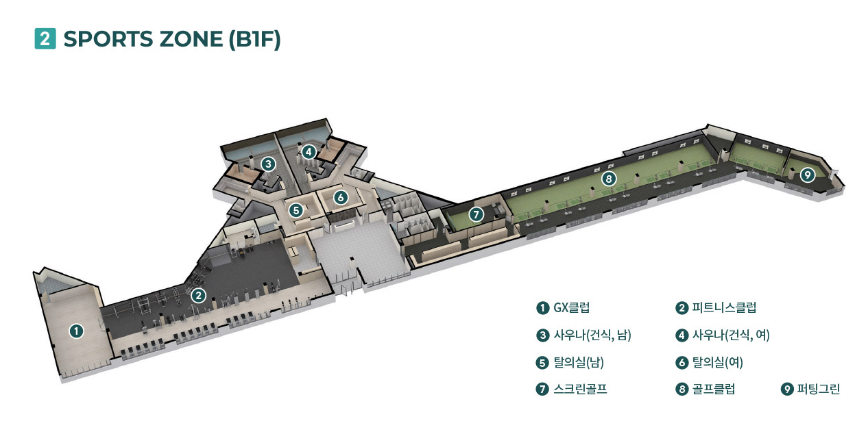 커뮤니티3.PNG